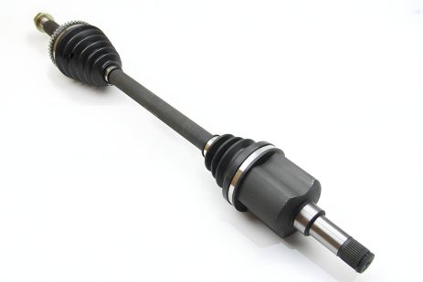 Полуось для Transit 2.0/2.4 00-14 L, BGA (DS2326L) Полуось для Transit 2.0/2.4 00-14 L, BGA (DS2326L)