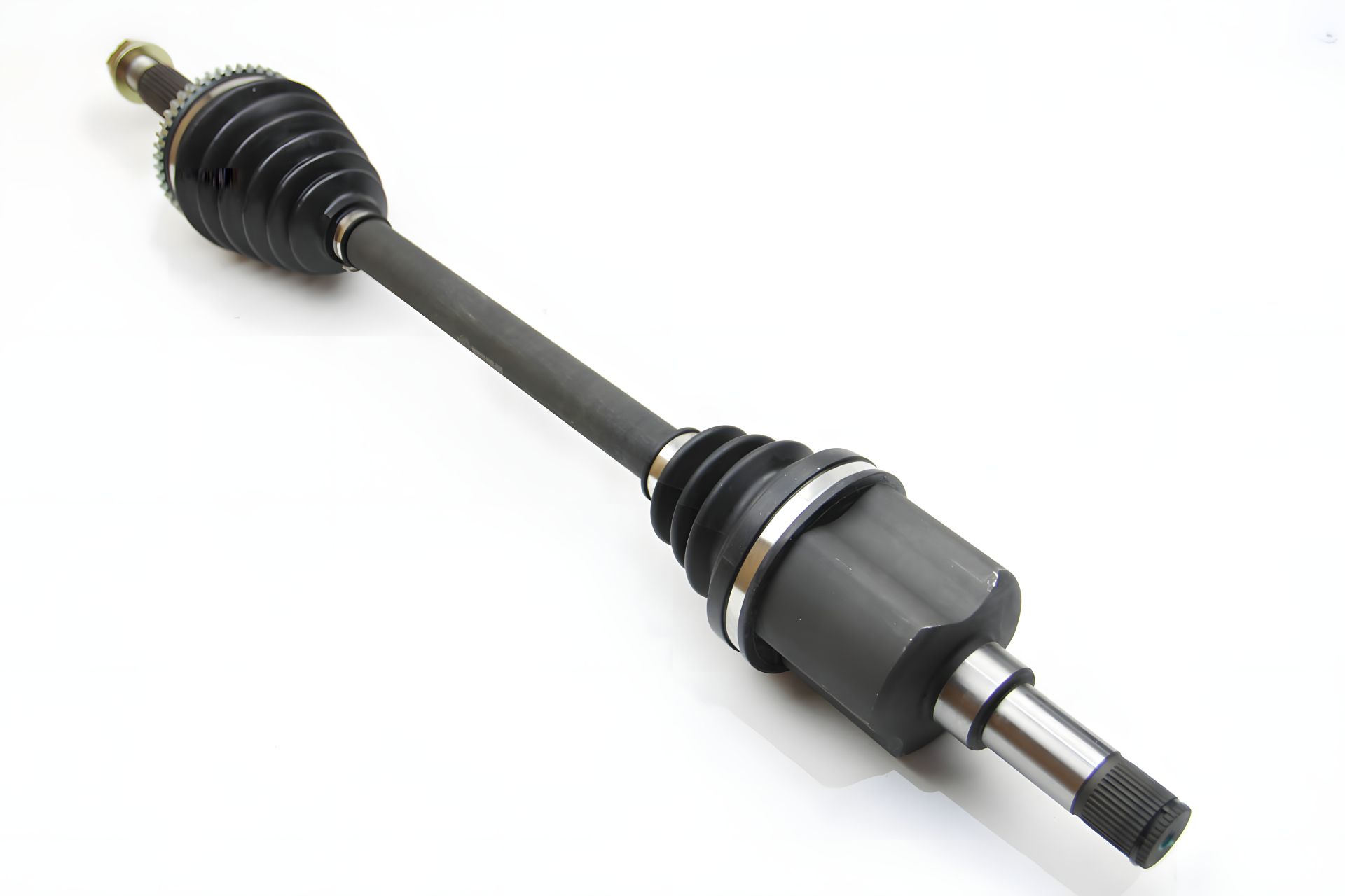 Полуось для Transit 2.0/2.4 00-14 L, BGA (DS2326L) Полуось для Transit 2.0/2.4 00-14 L, BGA (DS2326L)