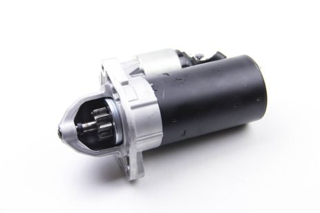 Стартер Jumper/Ducato/Boxer 2.3/3.0 D/HDI 06- (ведущ. шестерня 24mm), POWERMAX (88212989) Стартер Jumper/Ducato/Boxer 2.3/3.0 D/HDI 06- (ведущ. шестерня 24mm), POWERMAX (88212989)