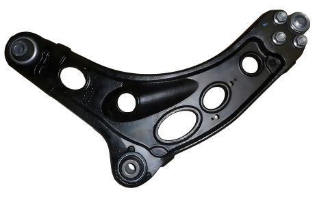 Передній правий важіль Trafic, Vivaro, NV300, Taleno від RENAULT TRAFIC (545002914R)