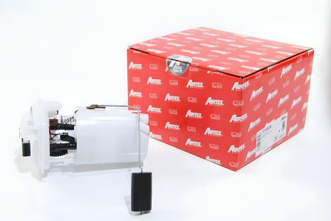 Паливний насос блок CLIO/SYMBOL 1.2-1.6 98-, AIRTEX (E10365M)