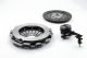 Зчеплення Kangoo 1.5 DCI 03- комплект (220mm)(+виж.регулятор), NATIONAL (CK987158) Зчеплення Kangoo 1.5 DCI 03- комплект (220mm)(+виж.регулятор), NATIONAL (CK987158)