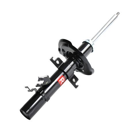 Передний амортизатор Nissan X-Trail 14-Л. (газ.), KAYABA (3340169)