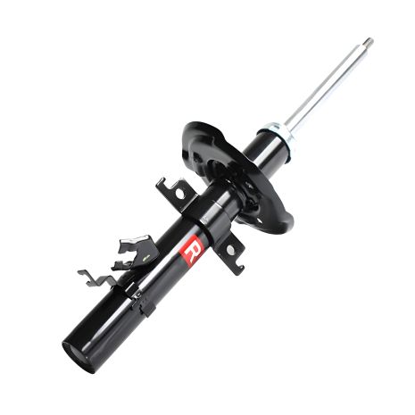 Передній амортизатор для Nissan X-Trail 14-Л. (газ), KAYABA (3340169)