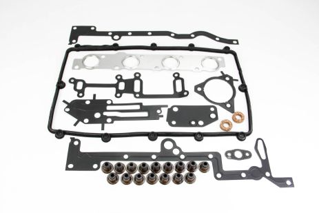 Комплект прокладок Jumper/Boxer/Transit 2.2 TDCI/HDI 12-, BSG (BSG30115025)