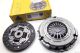Сцепления комплект Trafic/Master 2.0/2.5dCi 06-(240mm), NATIONAL (CK10260)