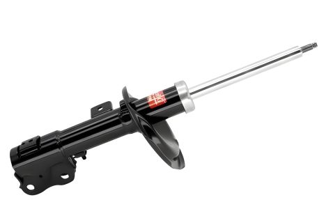 Передний левый амортизатор Nissan Cefiro, Maxima, Teana, KAYABA (339228) Передний левый амортизатор Nissan Cefiro, Maxima, Teana, KAYABA (339228)