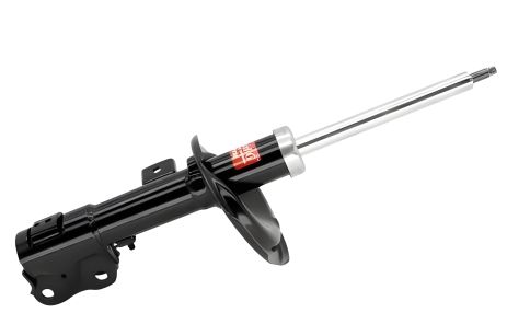 Nissan Cefiro, Maxima, Teana амортизатор передній лівий, KAYABA (339229) Nissan Cefiro, Maxima, Teana амортизатор передній лівий, KAYABA (339229)