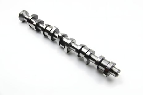 Распредвал для T5 2.5TDI (AXD/AXE/BLK) 03-, BGA (CS9650)