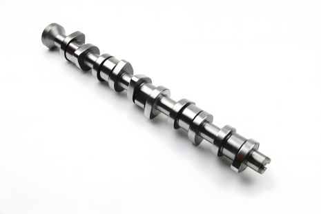 Распредвал для T5 2.5TDI (AXD/AXE/BLK) 03-, BGA (CS9650)