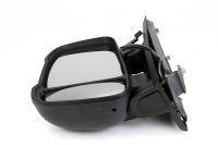 Дзеркало 08- Ducato/Jumper/Boxer L (еL/підігр.), BASBUG (BSG70900031)