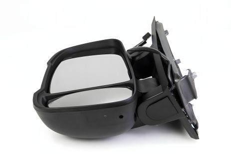 Дзеркало 08- Ducato/Jumper/Boxer L (еL/підігр.), BASBUG (BSG70900031) Дзеркало 08- Ducato/Jumper/Boxer L (еL/підігр.), BASBUG (BSG70900031)