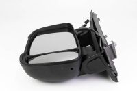 Дзеркало Ducato/Jumper/Boxer 08- L (еL/підігр.), BASBUG (BSG70900031)