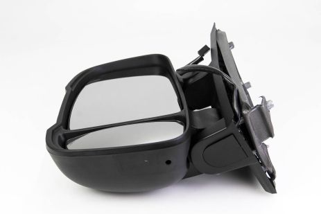 Дзеркало Ducato/Jumper/Boxer 08- L (еL/підігр.), BASBUG (BSG70900031) Дзеркало Ducato/Jumper/Boxer 08- L (еL/підігр.), BASBUG (BSG70900031)