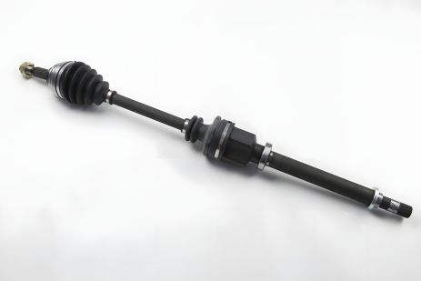 Піввісь для Megane II/III 1.4/1.6/1.5dCi R 03-11, ASAM (75724) Піввісь для Megane II/III 1.4/1.6/1.5dCi R 03-11, ASAM (75724)