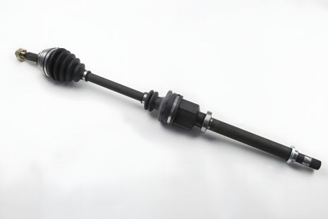 Піввісь для Megane II/III 1.4/1.6/1.5dCi R 03-11, ASAM (75724) Піввісь для Megane II/III 1.4/1.6/1.5dCi R 03-11, ASAM (75724)