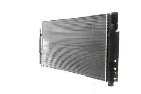 Радіатор двигуна VW TRANSPORTER IV, MAHLE/KNECHT (CR1533000S)