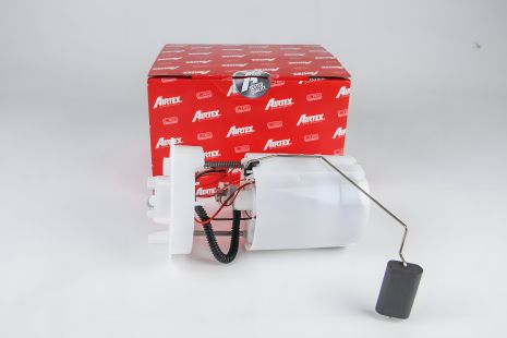 Насос паливний Ford C-Max II/Focus III 1.6 Ti 10-, AIRTEX (E10826M) Насос паливний Ford C-Max II/Focus III 1.6 Ti 10-, AIRTEX (E10826M)