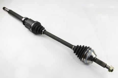 Правая полуось Ford Transit 06-12 2.2TDCi (28/36) 1057mm BGA (DS2351RA)