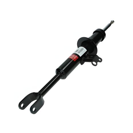 Амортизатор для BMW 5, KAYABA (341707)