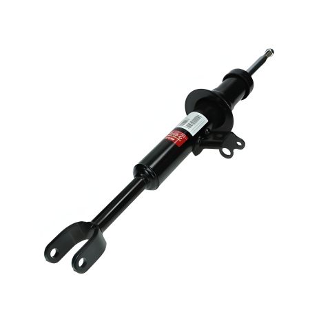 Амортизатор, KAYABA BMW 5 (341707)