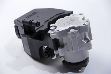 Гідропідсилювач насос Sprinter 2.9TDI/Vito 108 2.3D (MGP-1401), JP Group (1345100200)