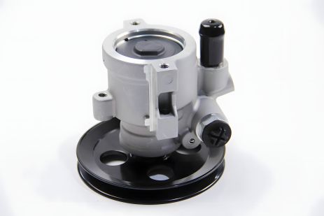 Насос гідропідсилювача Vectra A/Astra F 1.7tD (100bar), JP Group (1245100300) Насос гідропідсилювача Vectra A/Astra F 1.7tD (100bar), JP Group (1245100300)