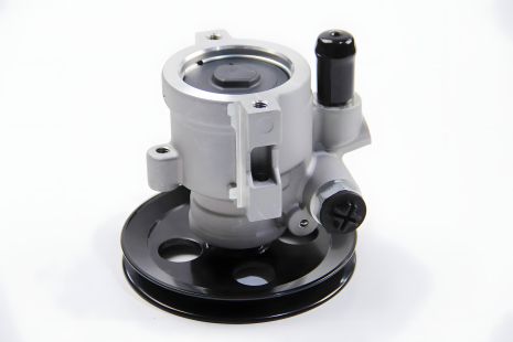 Гідравлічний насос Vectra A/Astra F 1.7tD (100bar), JP Group (1245100300) Гідравлічний насос Vectra A/Astra F 1.7tD (100bar), JP Group (1245100300)