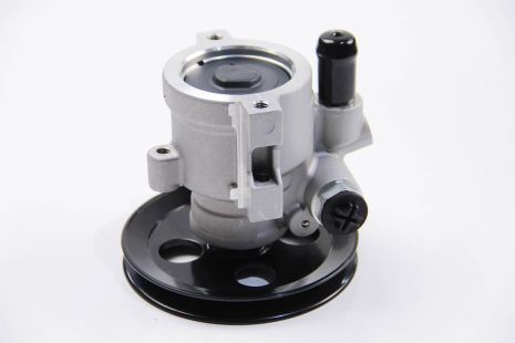 Насос гідропідсилювача Vectra A/Astra F 1.7tD (100bar), JP Group (1245100300) Насос гідропідсилювача Vectra A/Astra F 1.7tD (100bar), JP Group (1245100300)