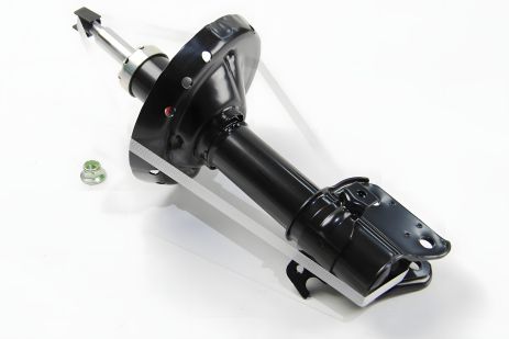 SUBARU амортизатор *Legacy FL 04, KAYABA (334373) SUBARU амортизатор *Legacy FL 04, KAYABA (334373)