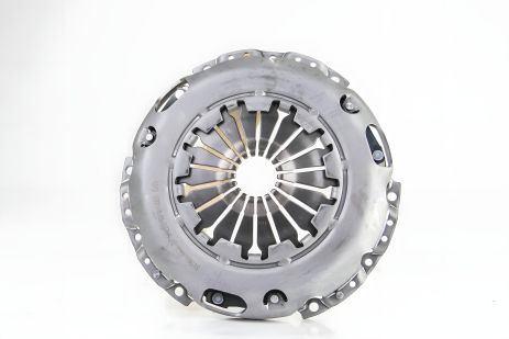 Зчеплення комплект Caddy 1.4/1.6i/2,0SDI 03-, VALEO (877326)