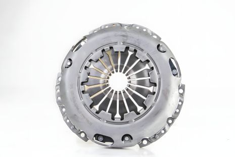 Зчеплення комплект Caddy 1.4/1.6i/2,0SDI 03-, VALEO (877326) Зчеплення комплект Caddy 1.4/1.6i/2,0SDI 03-, VALEO (877326)