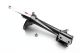 Амортизатор RR SUBARU Forester 03, KAYABA (334344)