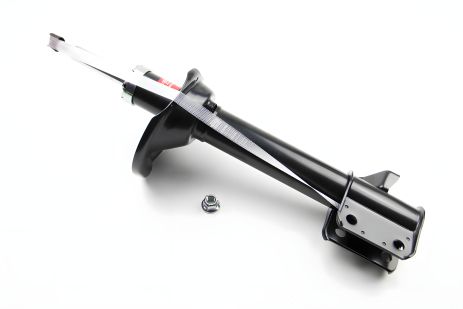 Амортизатор задний SUBARU Forester RR 03, KAYABA (334344)