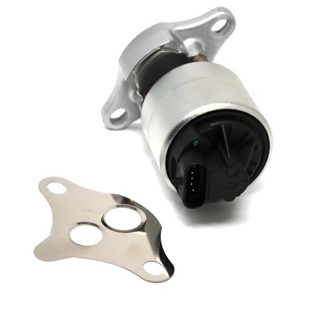 Клапан системы рециркуляции ВГ для CHEVROLET/AVEO, PIERBURG (709002040) Клапан системы рециркуляции ВГ для CHEVROLET/AVEO, PIERBURG (709002040)