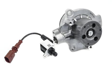 Водяний насос для Volkswagen Transporter T6 / Crafter 2016-2023, AIRTEX (1978S)