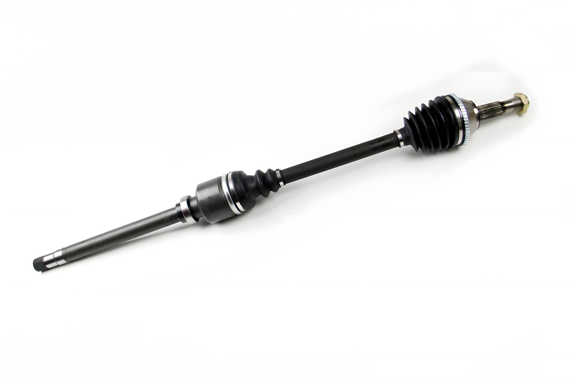 Ducato/Jumper Піввісь 1/1.4t 2.5TDi R (+ABS, 1077mm, z28/41), BGA (DS6707RA) Ducato/Jumper Піввісь 1/1.4t 2.5TDi R (+ABS, 1077mm, z28/41), BGA (DS6707RA)