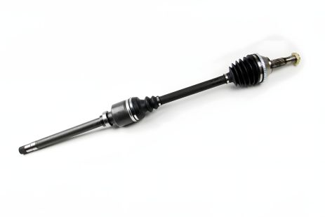 Ducato/Jumper Піввісь 1/1.4t 2.5TDi R (+ABS, 1077mm, z28/41), BGA (DS6707RA) Ducato/Jumper Піввісь 1/1.4t 2.5TDi R (+ABS, 1077mm, z28/41), BGA (DS6707RA)