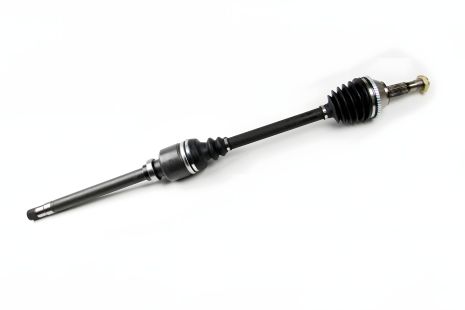 Ducato/Jumper Піввісь 1/1.4t 2.5TDi R (+ABS, 1077mm, z28/41), BGA (DS6707RA) Ducato/Jumper Піввісь 1/1.4t 2.5TDi R (+ABS, 1077mm, z28/41), BGA (DS6707RA)