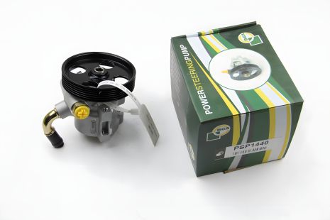 Гідропідсилювача насос Berlingo/Partner 1.8/1.9D (114mm), BGA (PSP1440) Гідропідсилювача насос Berlingo/Partner 1.8/1.9D (114mm), BGA (PSP1440)