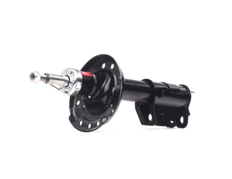 Амортизатор KAYABA (3340213), CHEVROLET TRAX, OPEL MOKKA