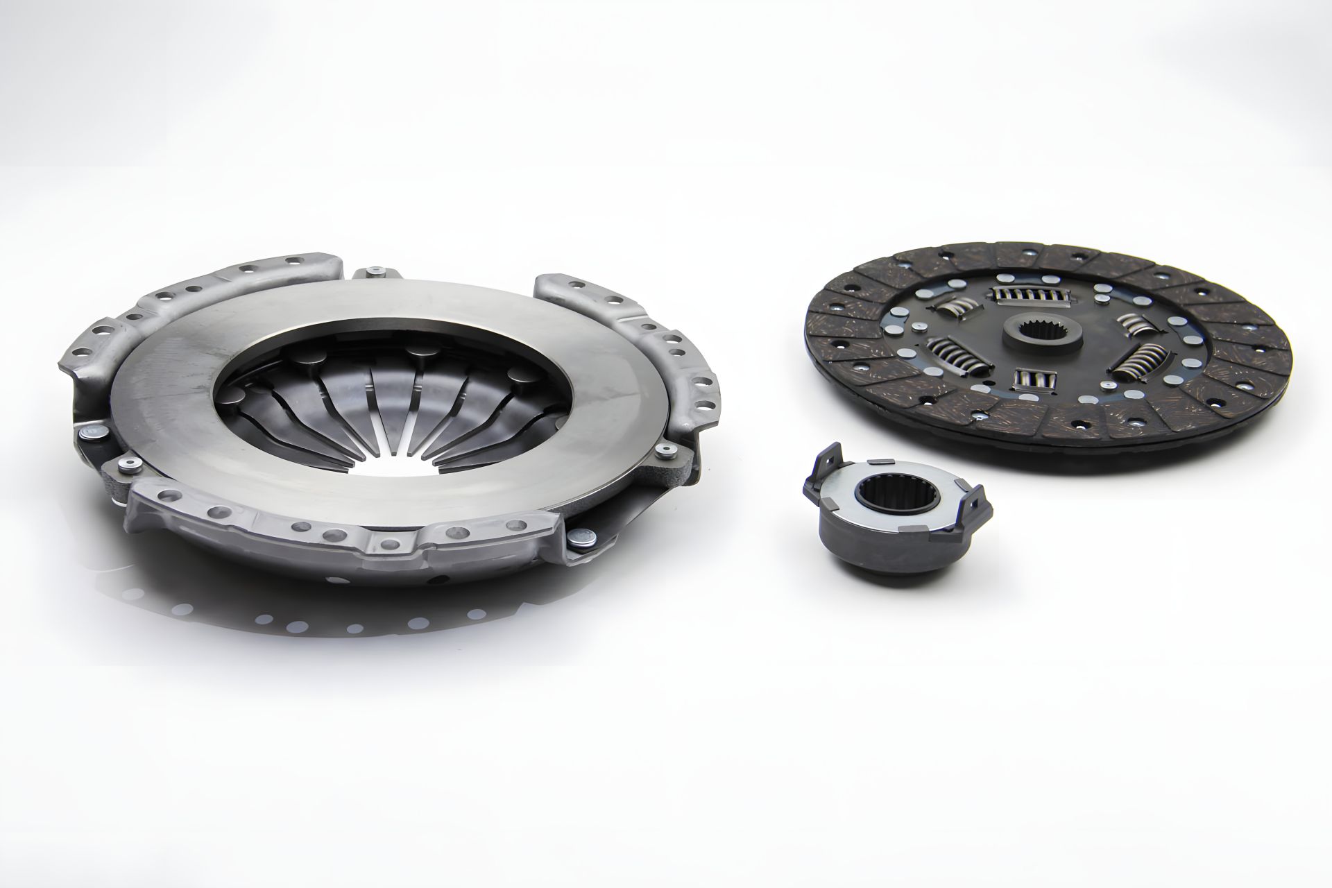 ΠΠΎΠΌΠΏΠ»Π΅ΠΊΡ NATIONAL Π·ΡΠ΅ΠΏΠ»Π΅Π½Π½Ρ Citroen CX/Peugeot J5 2.5 TD -94, (CK9056) ΠΠΎΠΌΠΏΠ»Π΅ΠΊΡ NATIONAL Π·ΡΠ΅ΠΏΠ»Π΅Π½Π½Ρ Citroen CX/Peugeot J5 2.5 TD -94, (CK9056)