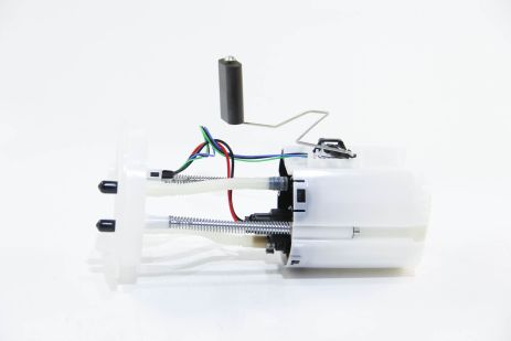 Паливний насос (блок) Golf/Octavia 1.2-2.0tsi 03-, AirTex (E8671M) Паливний насос (блок) Golf/Octavia 1.2-2.0tsi 03-, AirTex (E8671M)