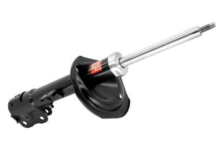 Амортизатор KAYABA, MITSUBISHI OUTLANDER (339124)