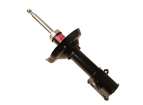 Subaru WRX амортизатор, KAYABA (339388)