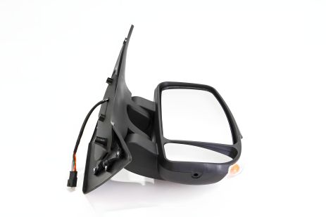 Электрическое зеркало для Renault, Autotechteile (5030104)