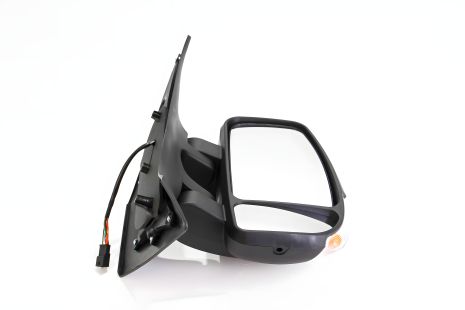 Електродзеркало Renault, Autotechteile (5030104)