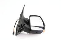 Електродзеркало Renault, Autotechteile (5030104)