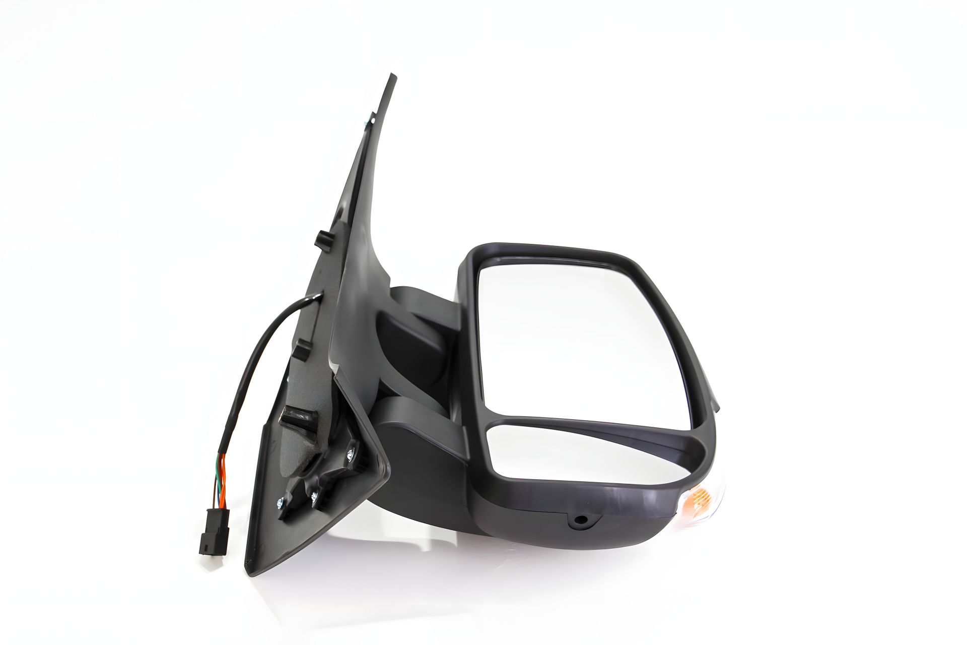 Електродзеркало Renault, Autotechteile (5030104) Електродзеркало Renault, Autotechteile (5030104)