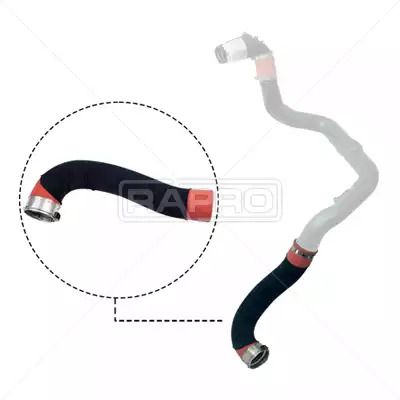 Master/Movano 2.3dci 10- (силікон), rapro (12753) Master/Movano 2.3dci 10- (силікон), rapro (12753)